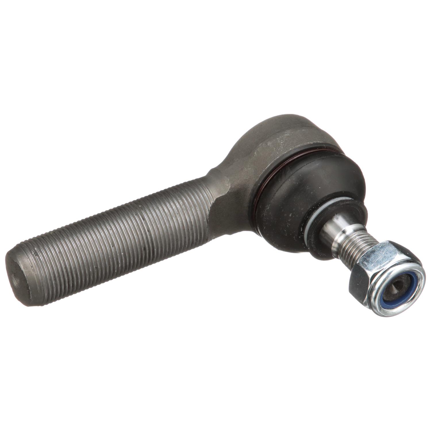 Delphi TA1701 - Steering Tie Rod End Delphi TA1701 Steering Tie Rod End product image 1 of 5