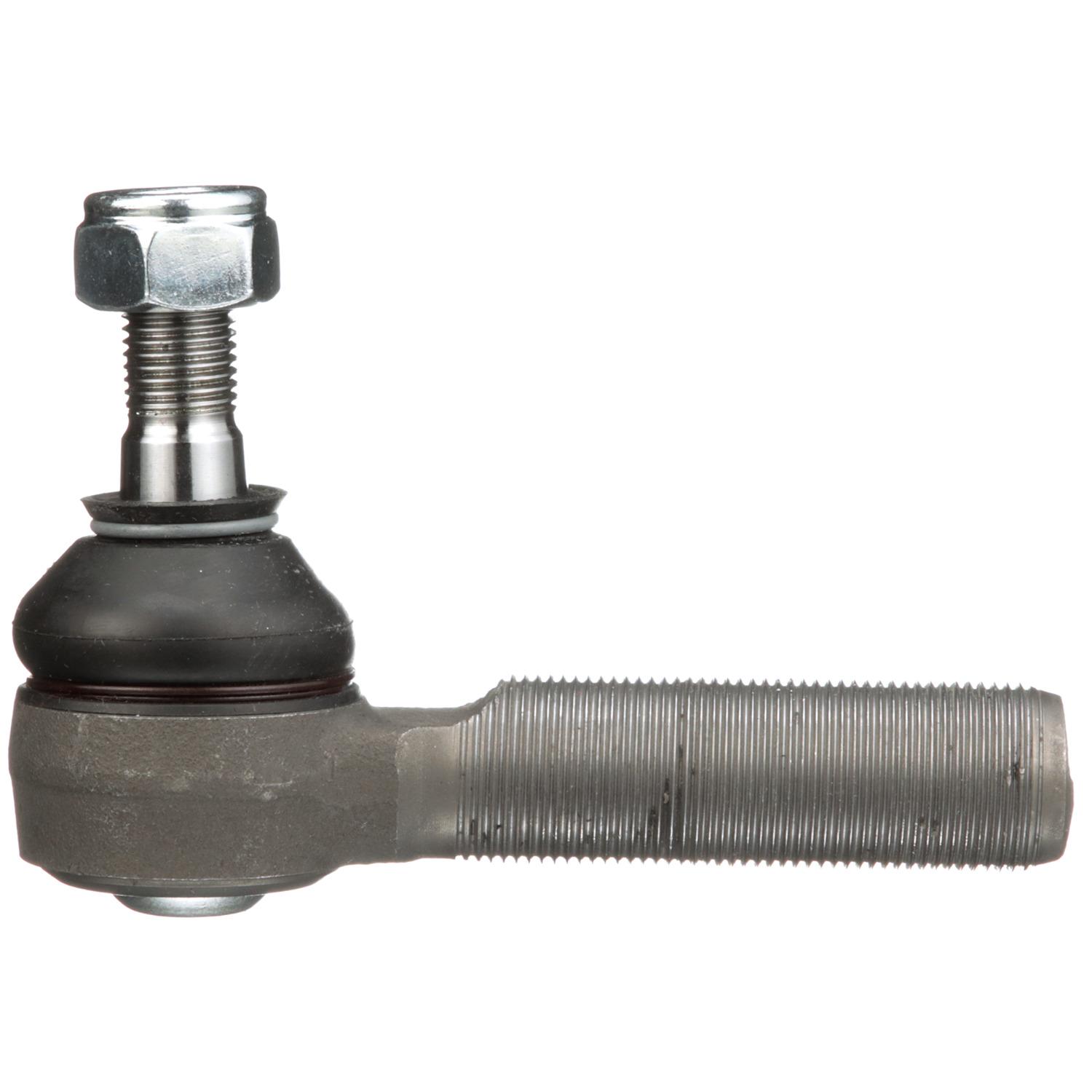 Delphi TA1701 - Steering Tie Rod End Delphi TA1701 Steering Tie Rod End product image 2 of 5