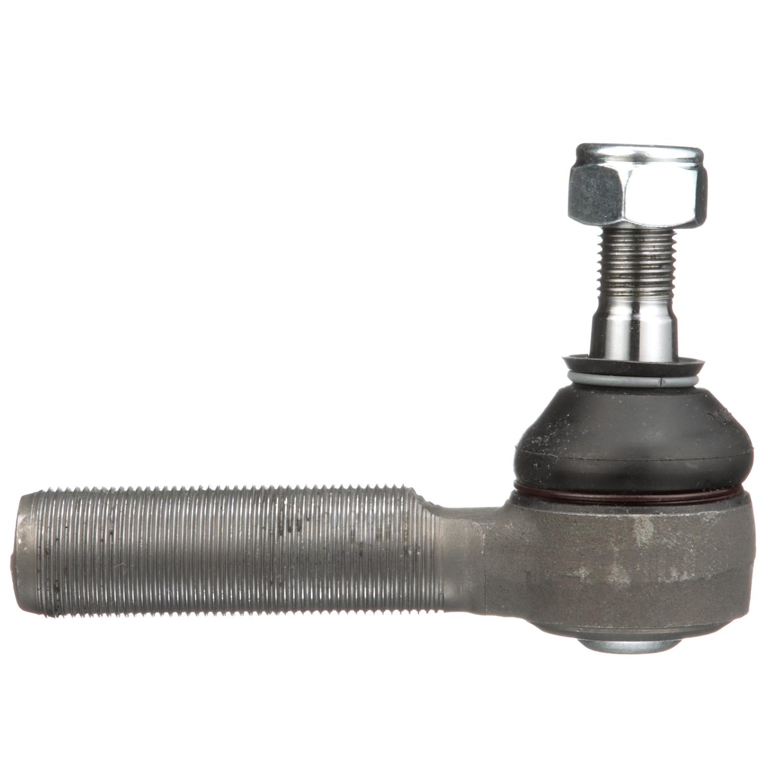Delphi TA1701 - Steering Tie Rod End Delphi TA1701 Steering Tie Rod End product image 3 of 5