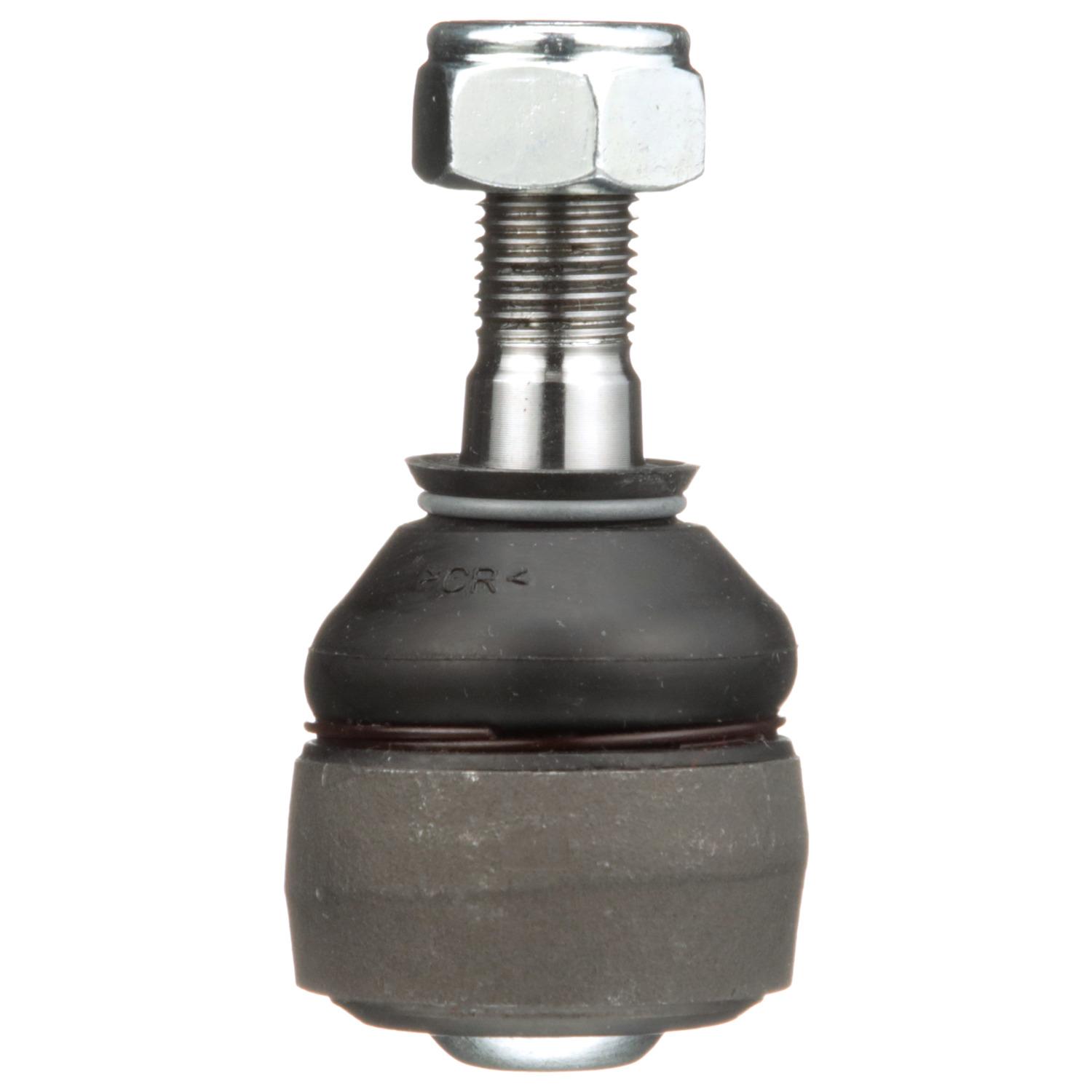 Delphi TA1701 - Steering Tie Rod End Delphi TA1701 Steering Tie Rod End product image 4 of 5