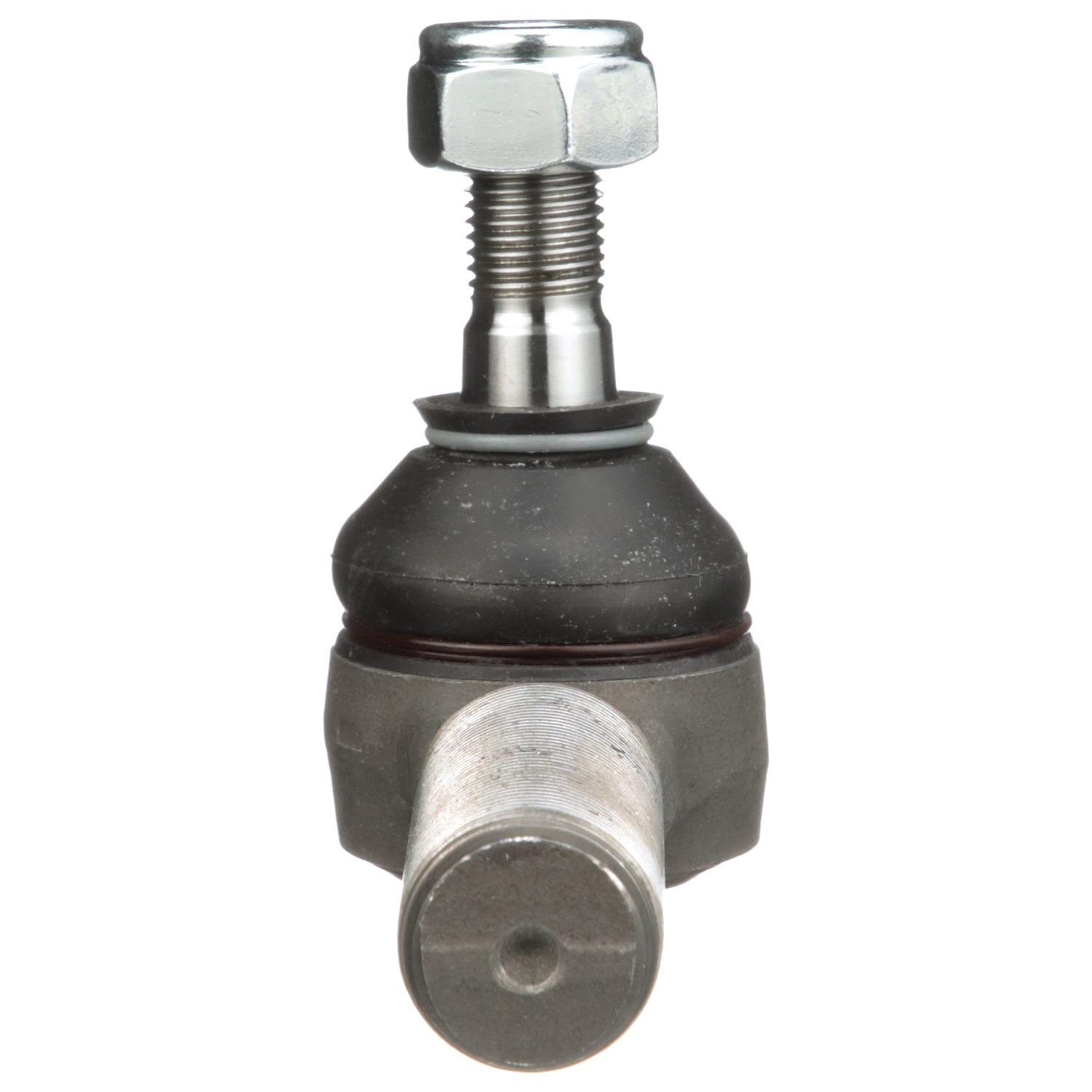 Delphi TA1701 - Steering Tie Rod End Delphi TA1701 Steering Tie Rod End product image 5 of 5