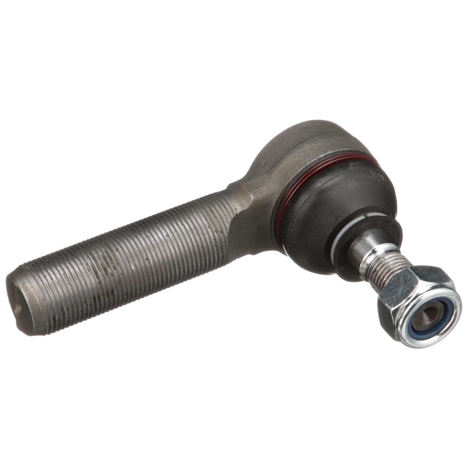 Delphi TA1702 Steering Tie Rod End product image 1 of 5