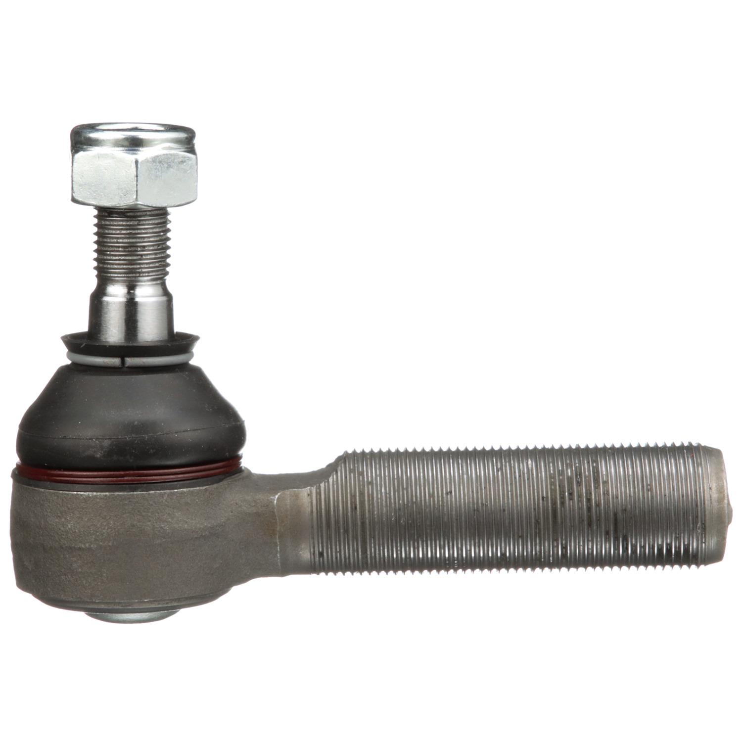 Delphi TA1702 Steering Tie Rod End product image 2 of 5