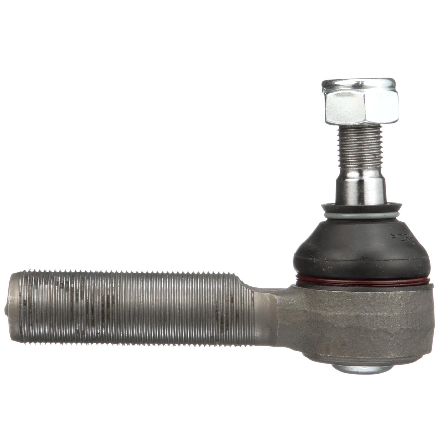 Delphi TA1702 Steering Tie Rod End product image 3 of 5