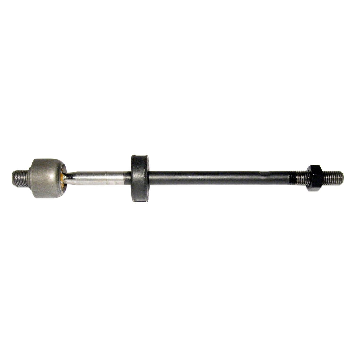 Delphi TA1712 Steering Tie Rod End product image 1 of 1
