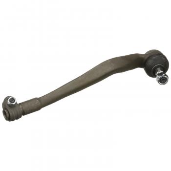 Delphi TA1716 Steering Tie Rod End product image 1 of 7