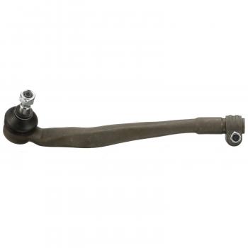 Delphi TA1716 Steering Tie Rod End product image 2 of 7