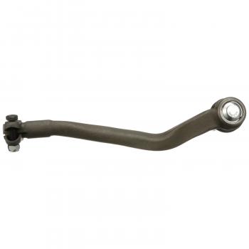 Delphi TA1716 Steering Tie Rod End product image 3 of 7