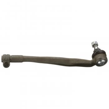 Delphi TA1716 Steering Tie Rod End product image 4 of 7