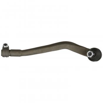 Delphi TA1716 Steering Tie Rod End product image 5 of 7