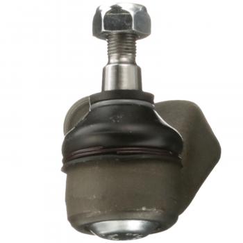 Delphi TA1716 Steering Tie Rod End product image 6 of 7