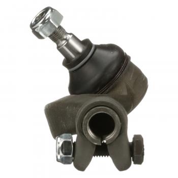 Delphi TA1716 Steering Tie Rod End product image 7 of 7