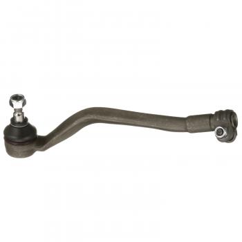 Delphi TA1717 Steering Tie Rod End product image 1 of 6