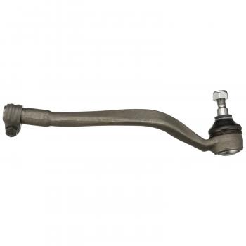 Delphi TA1717 Steering Tie Rod End product image 3 of 6