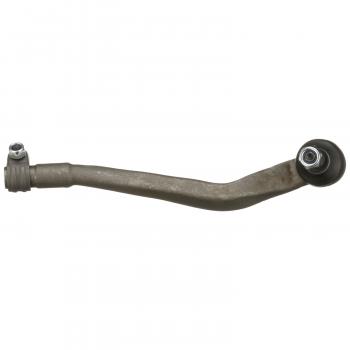 Delphi TA1717 Steering Tie Rod End product image 4 of 6