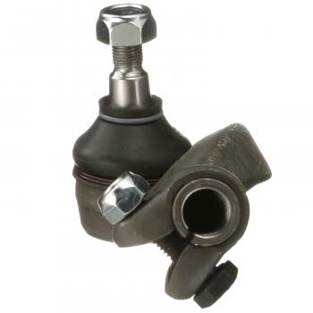 Delphi TA1717 Steering Tie Rod End product image 5 of 6