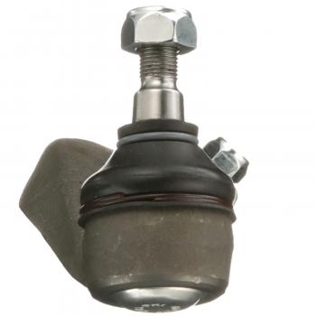 Delphi TA1717 Steering Tie Rod End product image 6 of 6