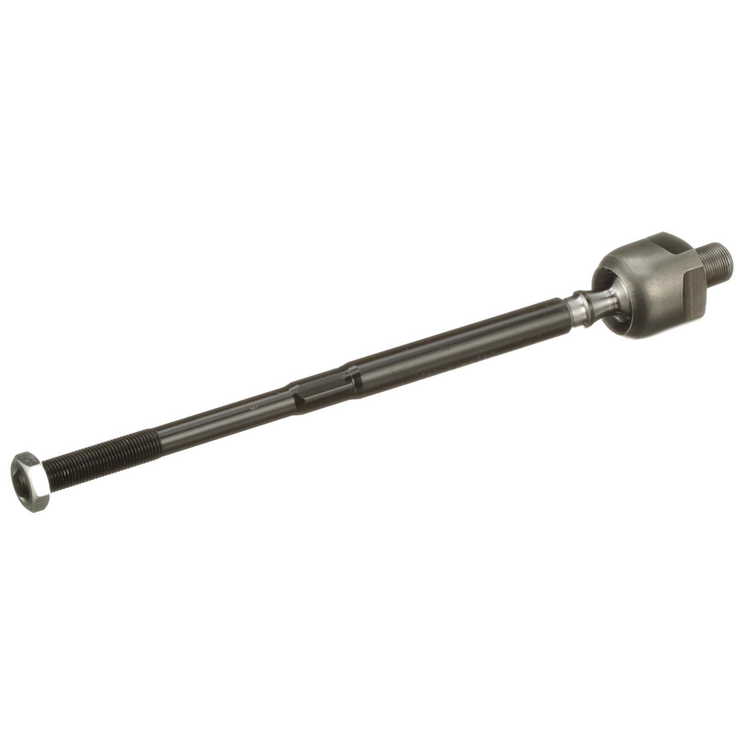 Delphi TA1734 Steering Tie Rod End product image 1 of 5