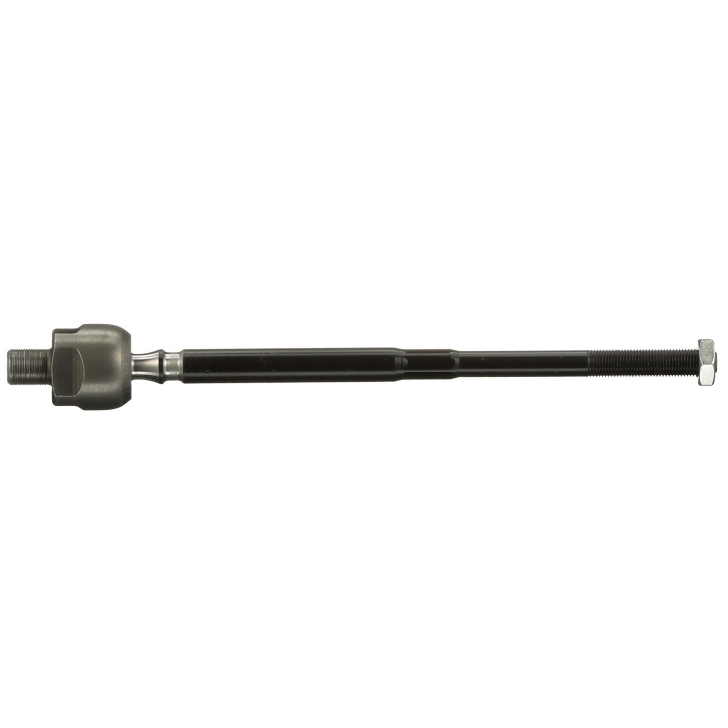 Delphi TA1734 Steering Tie Rod End product image 2 of 5