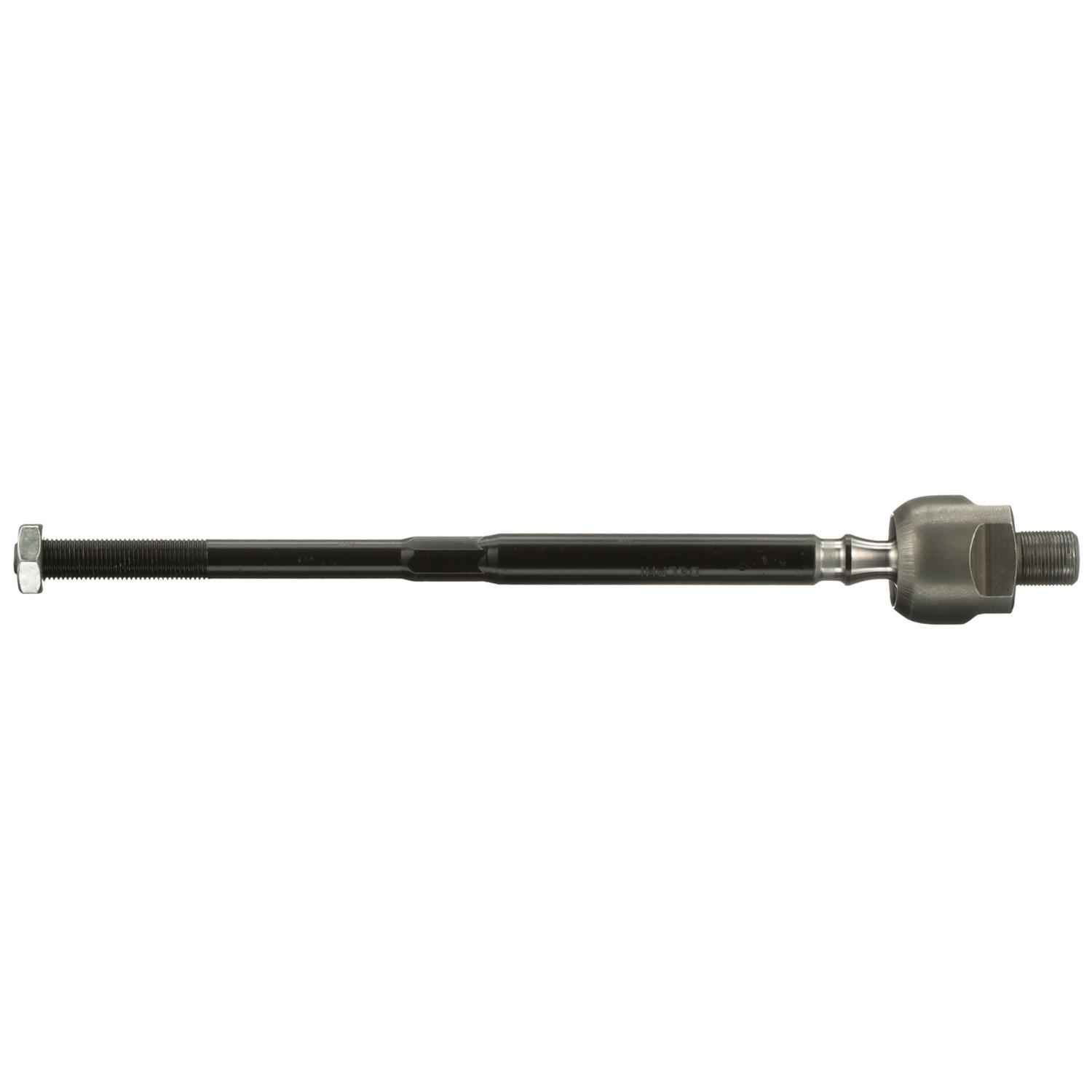 Delphi TA1734 Steering Tie Rod End product image 3 of 5