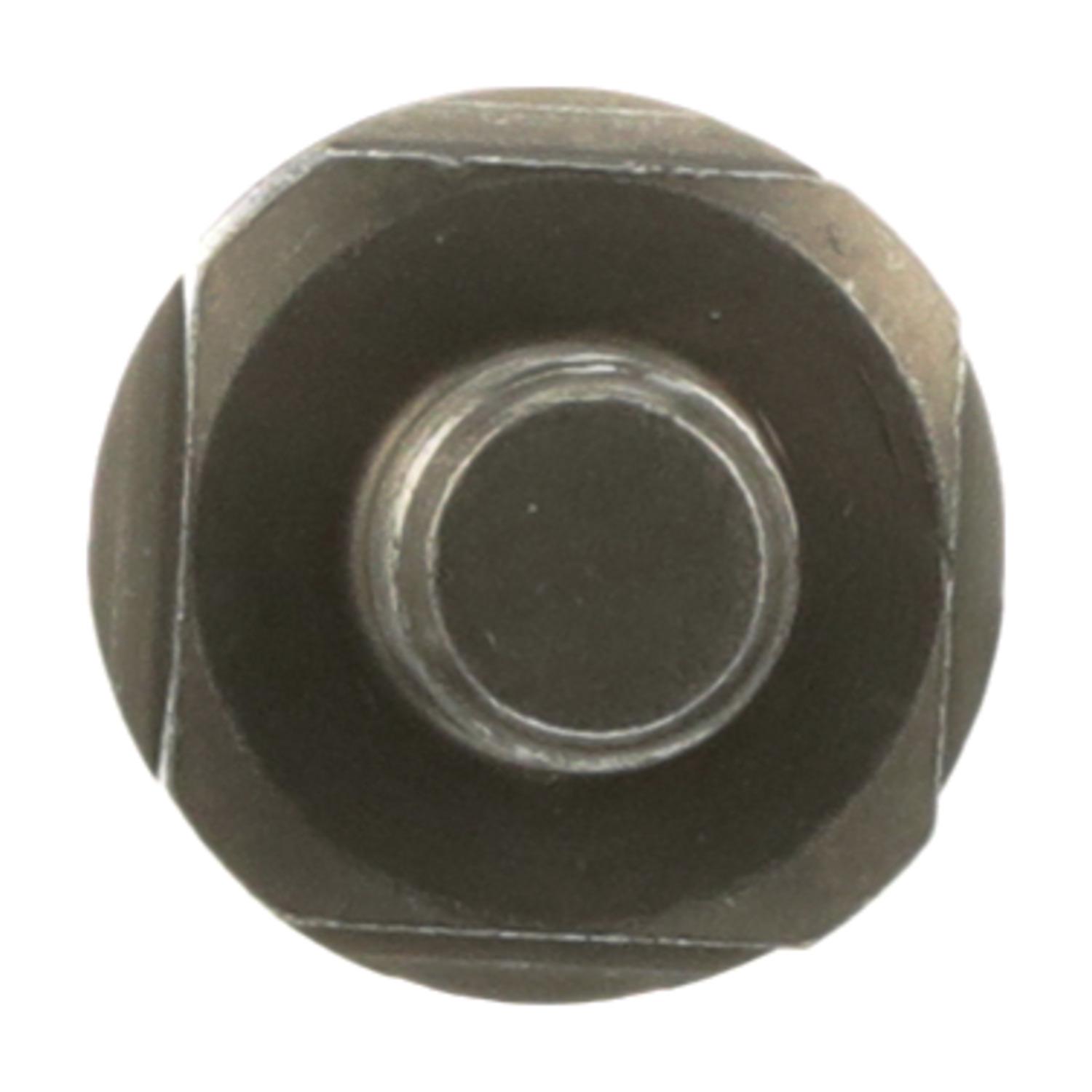 Delphi TA1734 Steering Tie Rod End product image 4 of 5