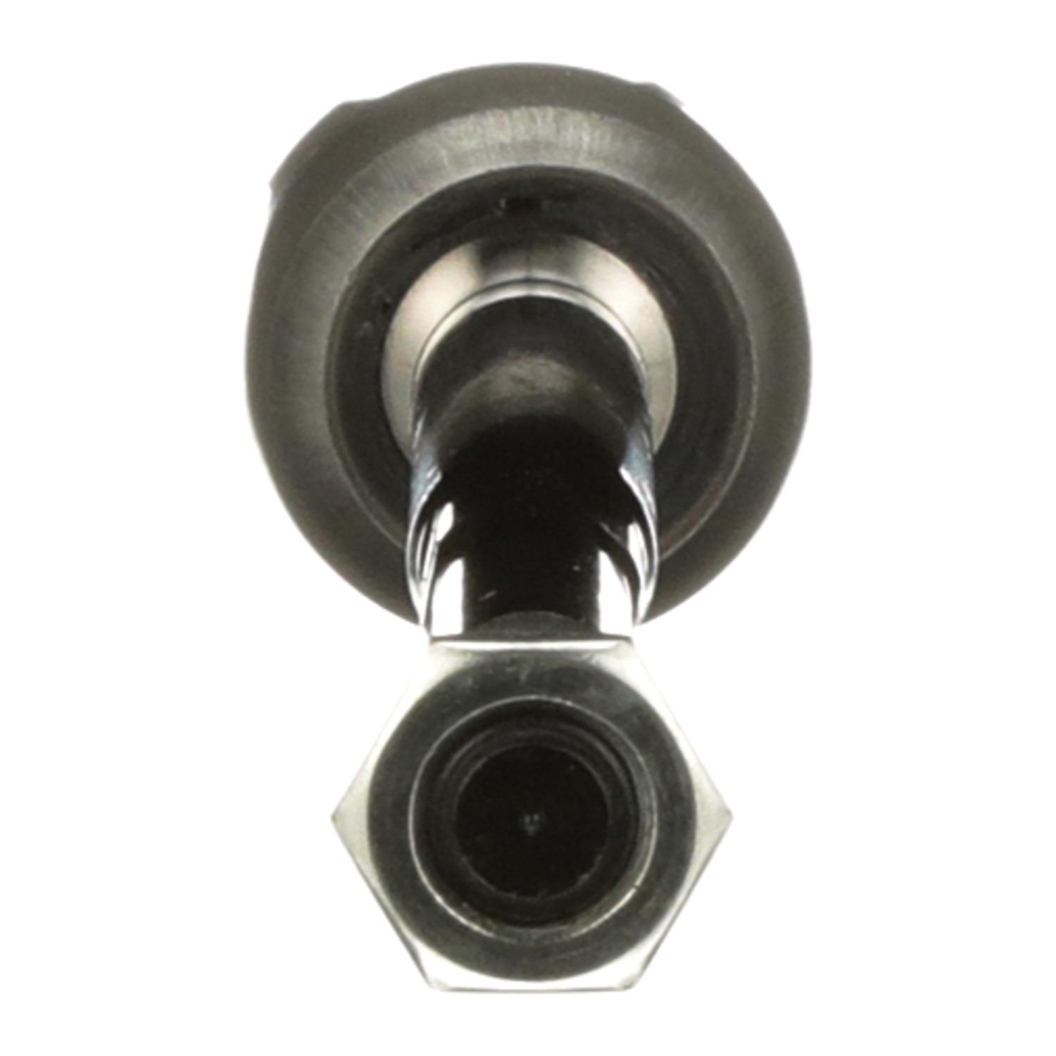 Delphi TA1734 Steering Tie Rod End product image 5 of 5