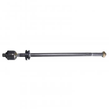 Delphi TA1735 Steering Tie Rod End product image 1 of 8