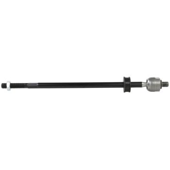 Delphi TA1735 Steering Tie Rod End product image 2 of 8