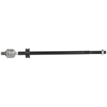 Delphi TA1735 Steering Tie Rod End product image 3 of 8