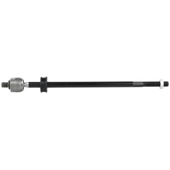 Delphi TA1735 Steering Tie Rod End product image 4 of 8