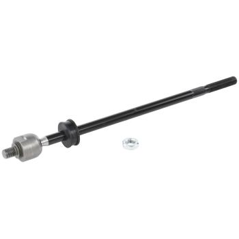 Delphi TA1735 Steering Tie Rod End product image 5 of 8