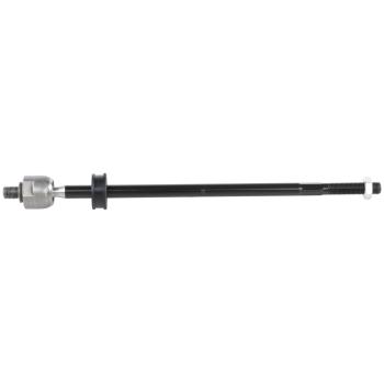 Delphi TA1735 Steering Tie Rod End product image 6 of 8