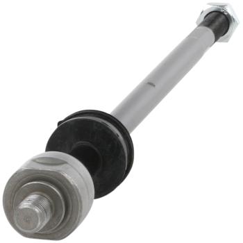 Delphi TA1735 Steering Tie Rod End product image 7 of 8