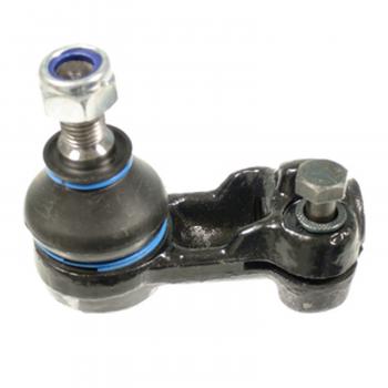 Delphi TA1740 Steering Tie Rod End product image 1 of 1