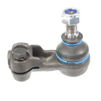 Delphi TA1741 Steering Tie Rod End product image 1 of 1