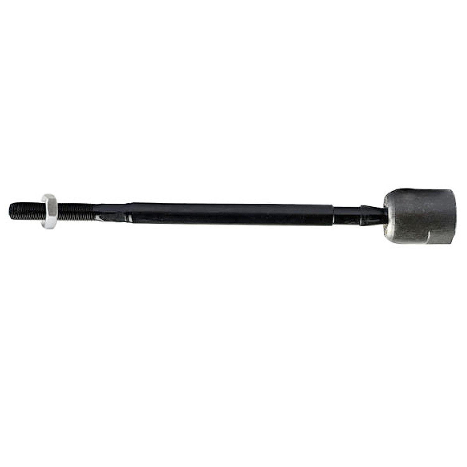 Delphi TA1746 Steering Tie Rod End product image 1 of 1