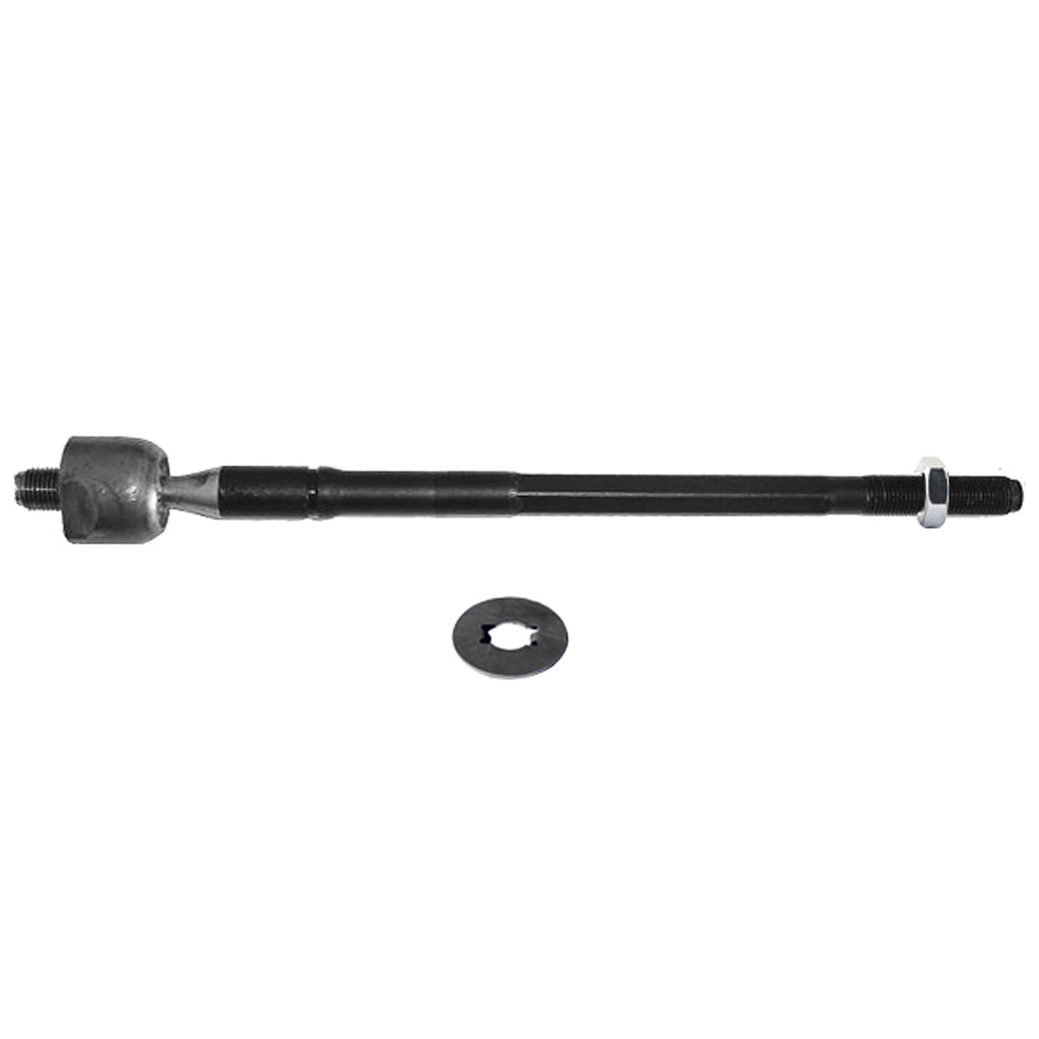 Delphi TA1747 Steering Tie Rod End product image 1 of 1