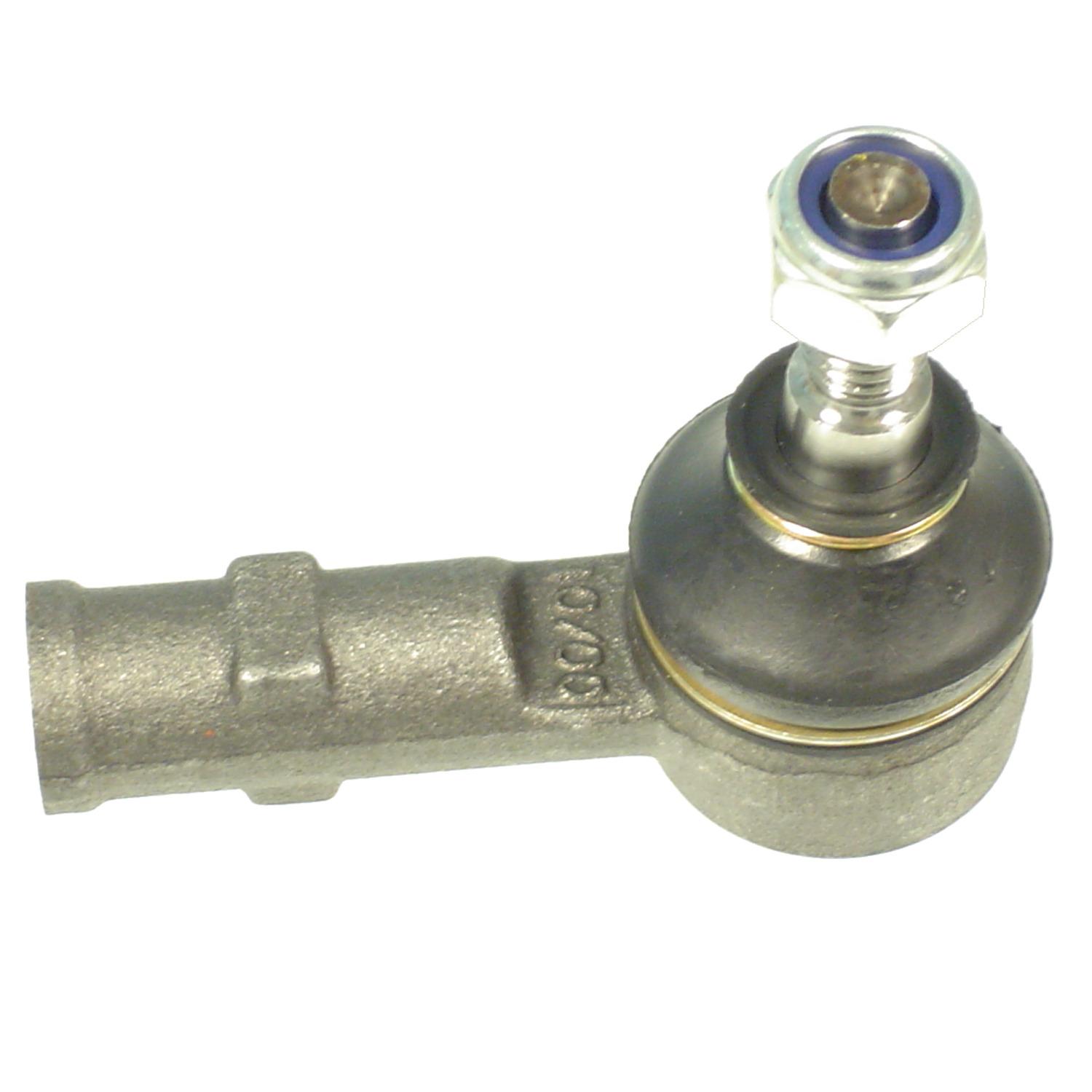 Delphi TA1748 Steering Tie Rod End product image 1 of 8