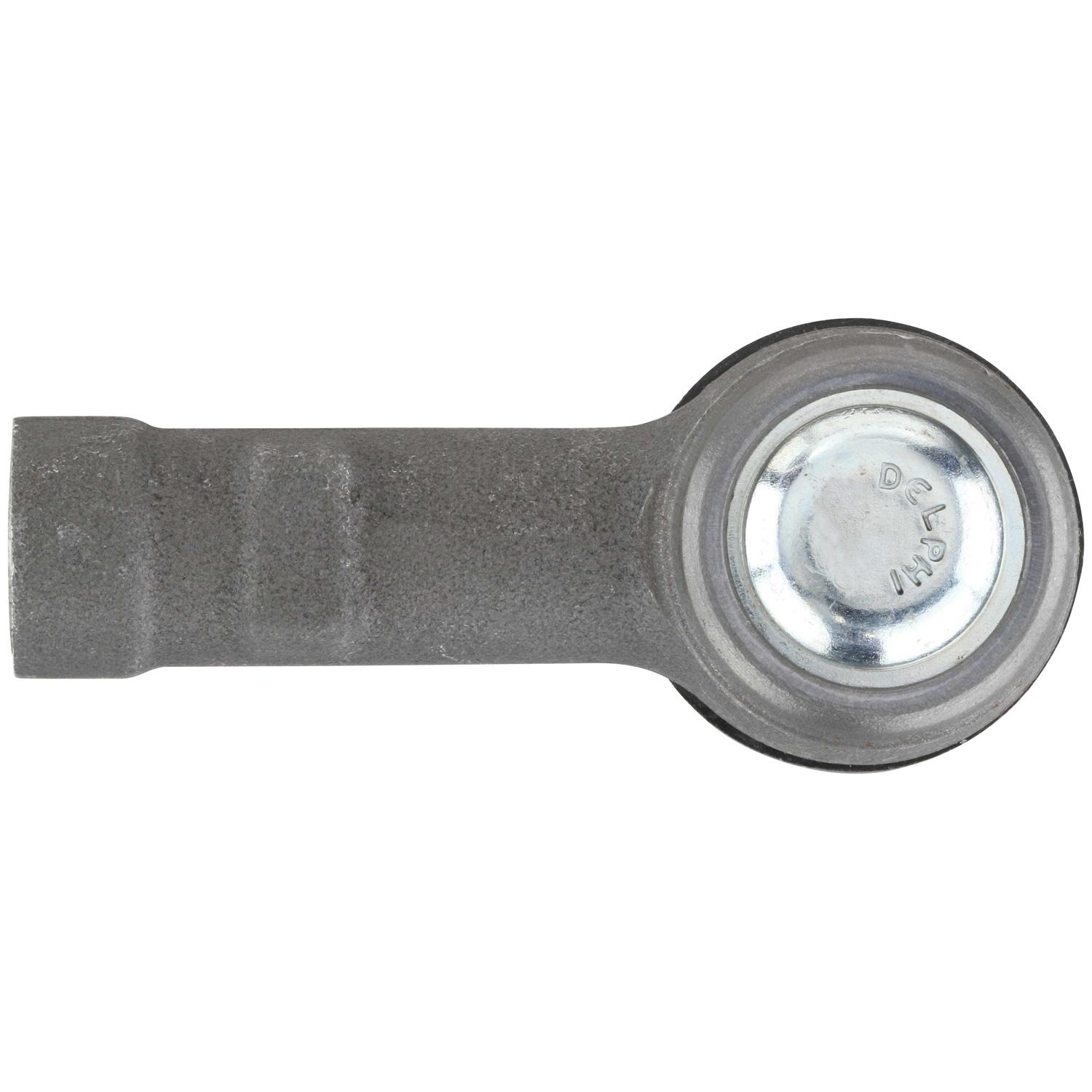 Delphi TA1748 Steering Tie Rod End product image 3 of 8