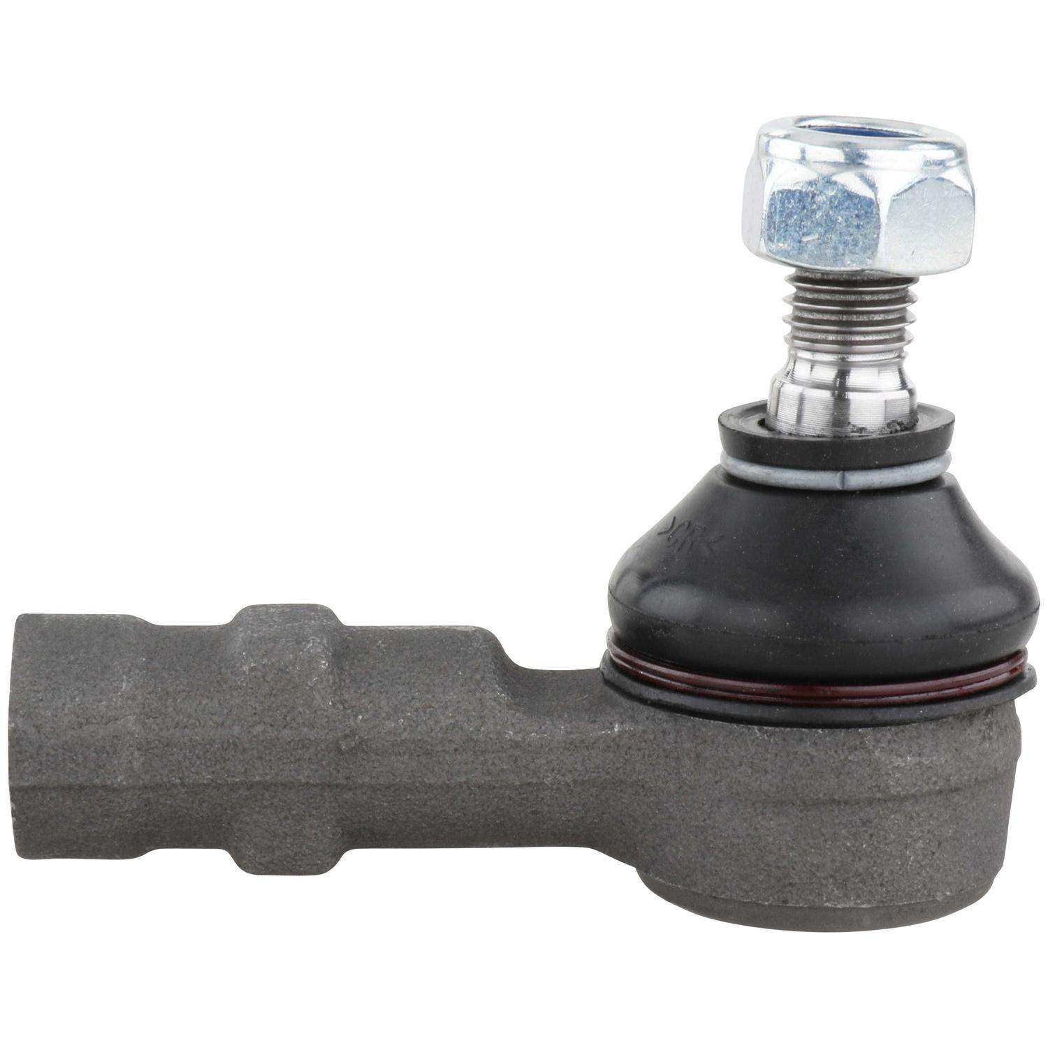 Delphi TA1748 Steering Tie Rod End product image 4 of 8