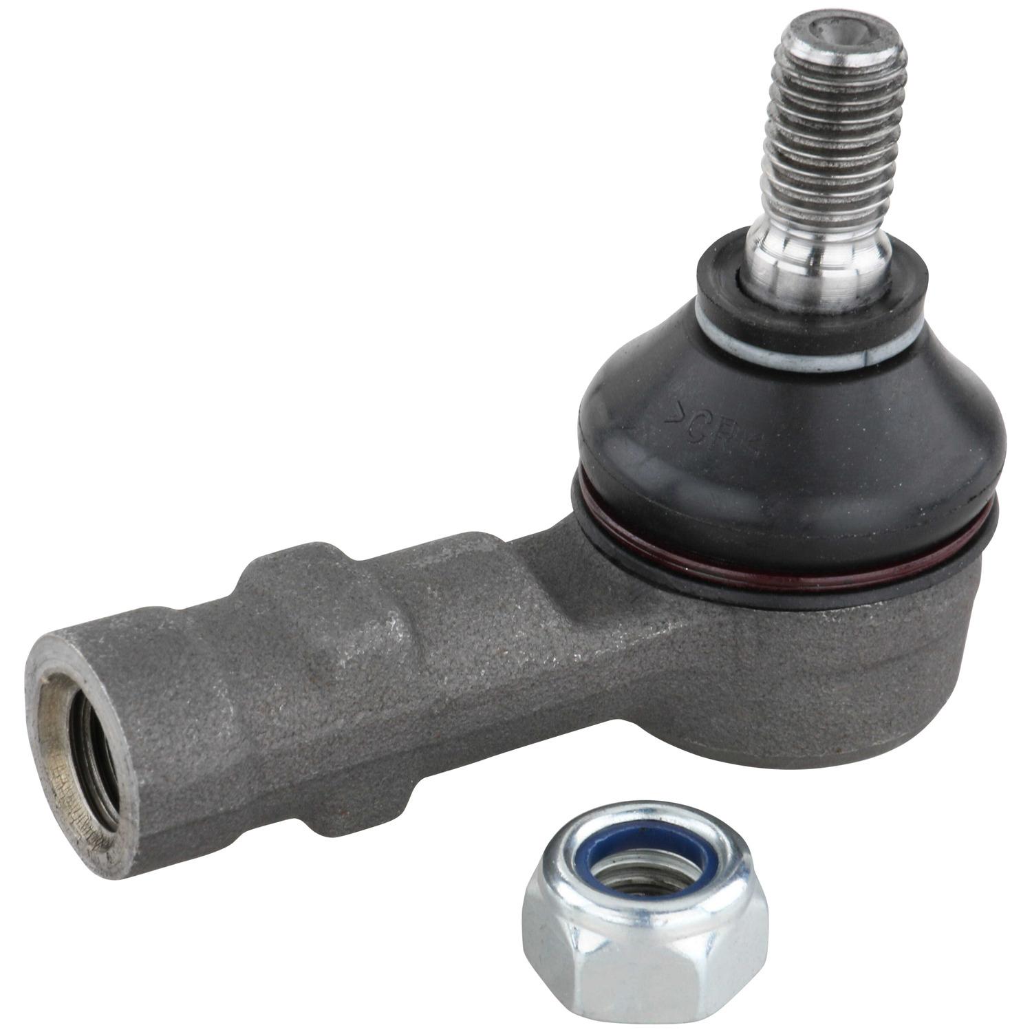 Delphi TA1748 Steering Tie Rod End product image 5 of 8