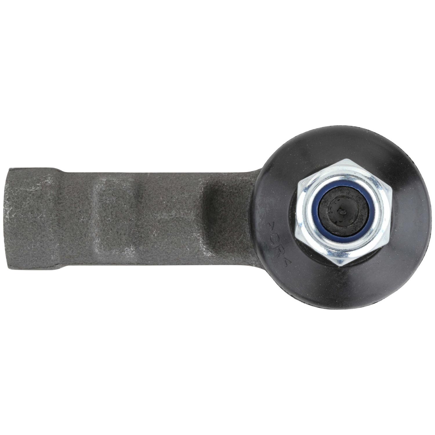 Delphi TA1748 Steering Tie Rod End product image 6 of 8