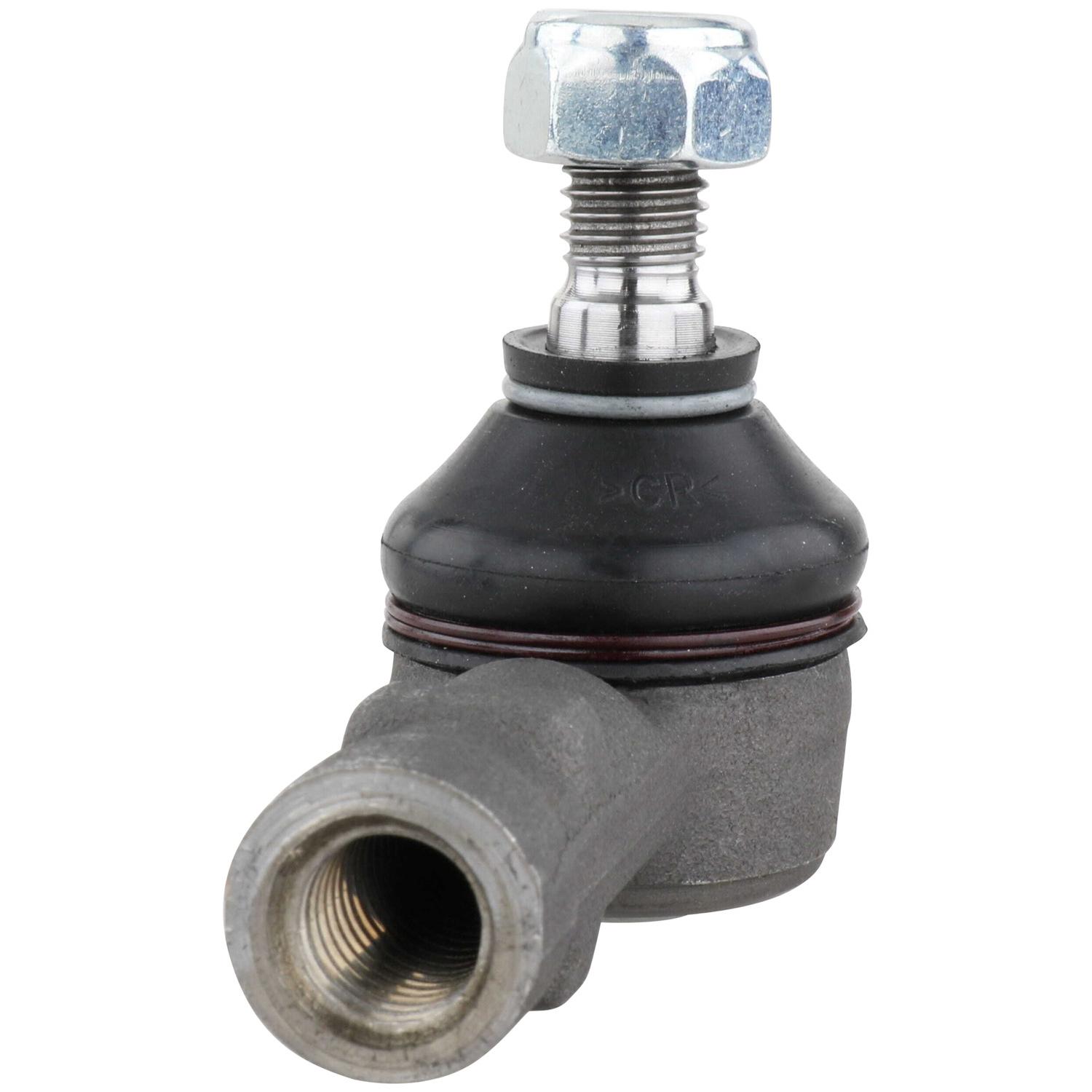 Delphi TA1748 Steering Tie Rod End product image 7 of 8