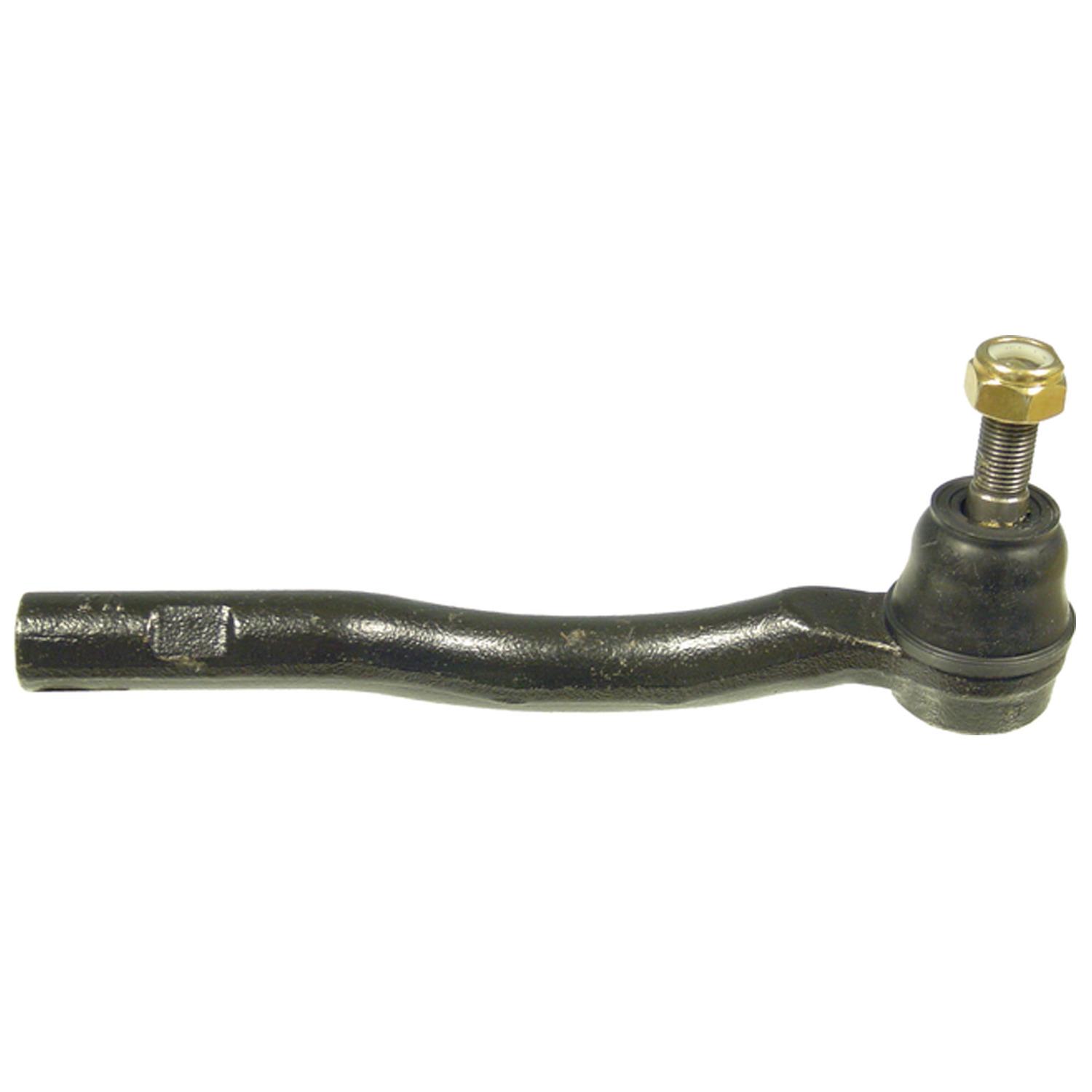 Delphi TA1754 Steering Tie Rod End product image 1 of 1