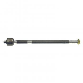 Delphi TA1758 - Steering Tie Rod End Delphi TA1758 Steering Tie Rod End product image 1 of 1