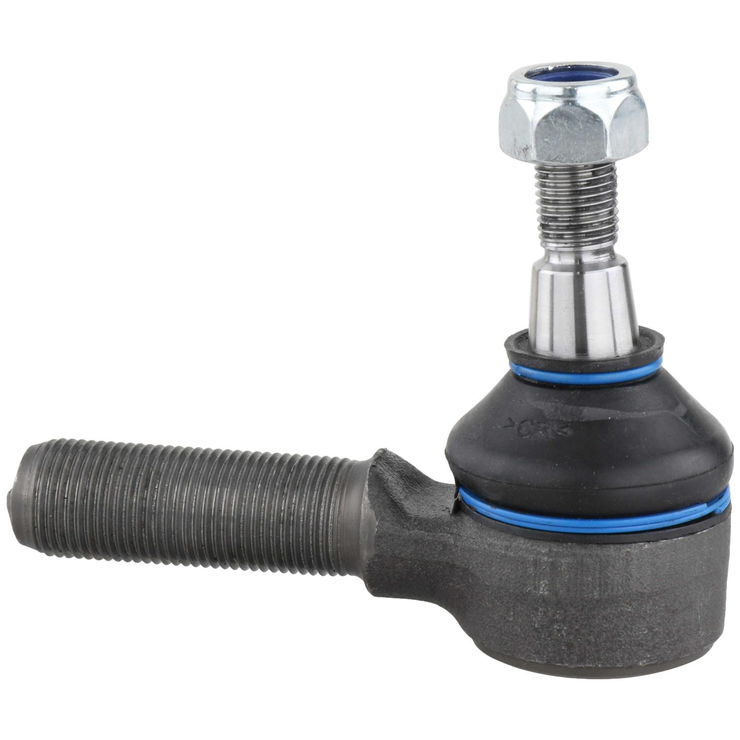 Delphi TA1759 Steering Tie Rod End product image 4 of 8