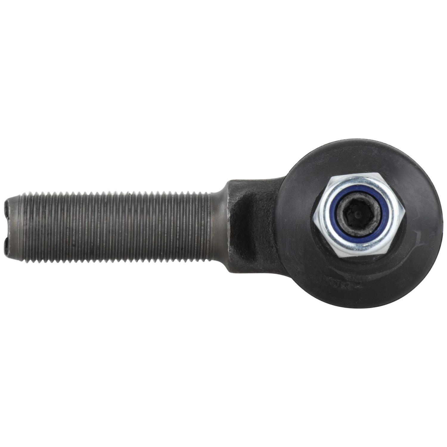 Delphi TA1759 Steering Tie Rod End product image 6 of 8