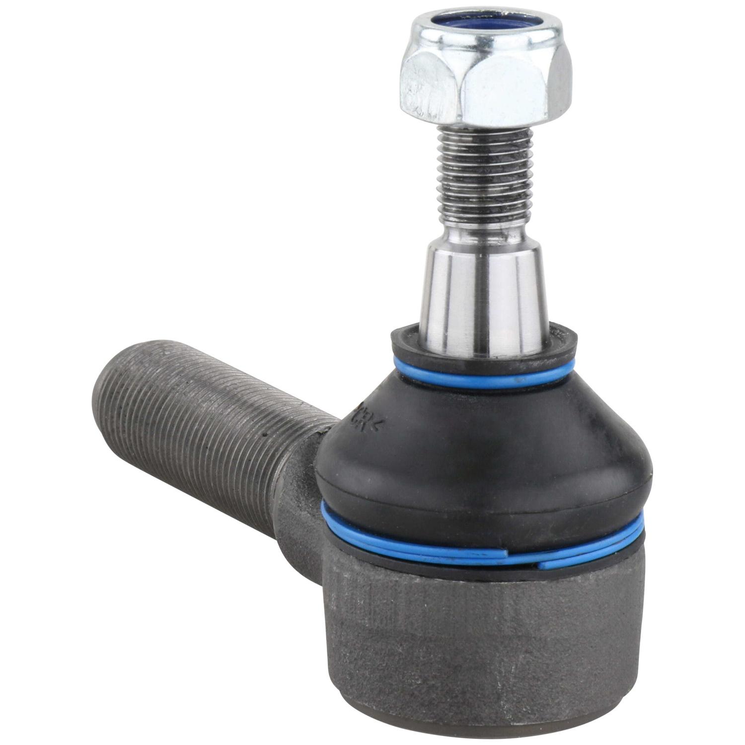 Delphi TA1759 Steering Tie Rod End product image 8 of 8