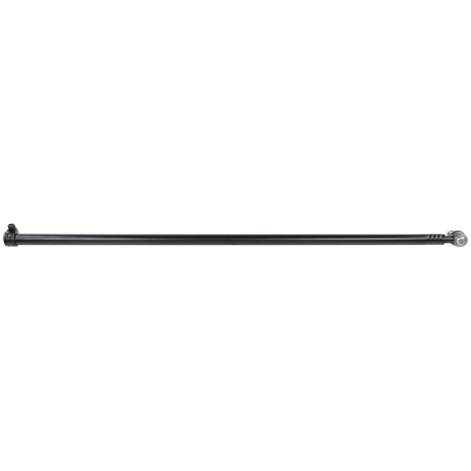 Delphi TA1760 Steering Tie Rod End product image 3 of 8