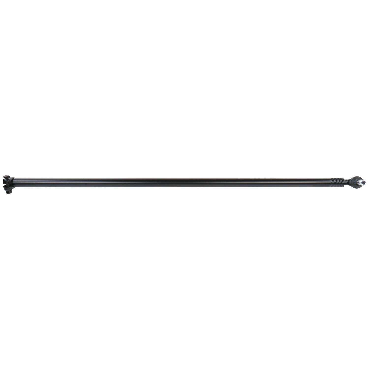 Delphi TA1760 Steering Tie Rod End product image 6 of 8